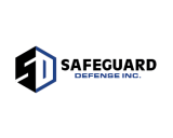 /public/logoimage/1479797846SAFE DEFENSE27.png